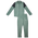 Under Armour Challanger - Primaire-College Tracksuits Silica Green-Silica Green