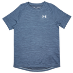 Harbor Blue-Harbor Blue