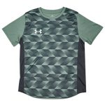 Silica Green-Silica Green
