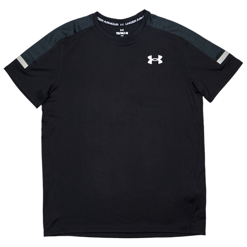 Under Armour Tech Utility - Image 1 of 3 Enlarged Image