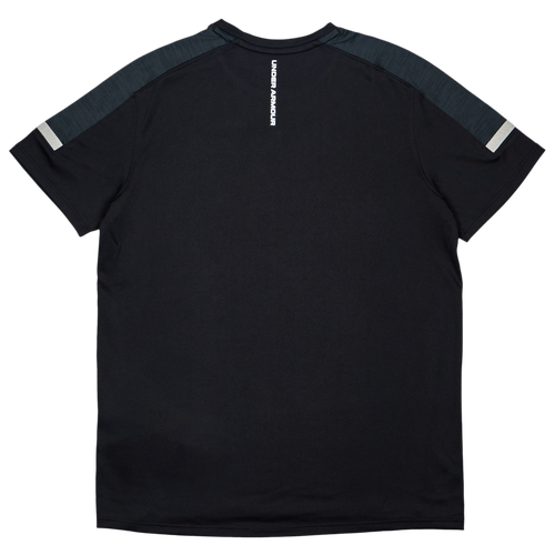 Under Armour Tech Utility - Image 2 of 3 Enlarged Image