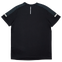 Under Armour Tech Utility - Image 2 of 3 