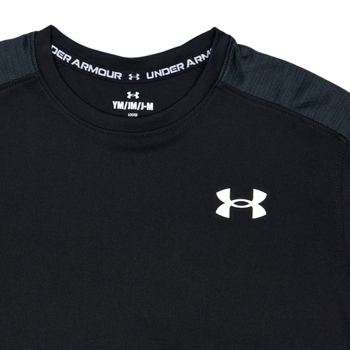 Under Armour Tech Utility - Image 3 of 3 Enlarged Image