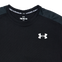 Under Armour Tech Utility - Image 3 of 3 