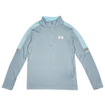 Harbor Blue-Harbor Blue