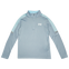 Under Armour Tech Utility 1/4 Zip - Image 1 of 3 Selected Image