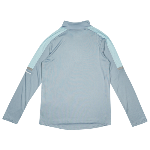 Under Armour Tech Utility 1/4 Zip - Image 2 of 3 Enlarged Image