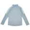 Under Armour Tech Utility 1/4 Zip - Image 2 of 3 
