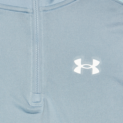 Under Armour Tech Utility 1/4 Zip - Image 3 of 3 Enlarged Image