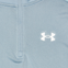 Under Armour Tech Utility 1/4 Zip - Image 3 of 3 