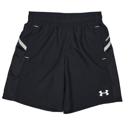 Under Armour Tech Utility Woven - Image 1 of 3 Enlarged Image