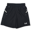 Under Armour Tech Utility Woven - Image 1 of 3 Selected Image