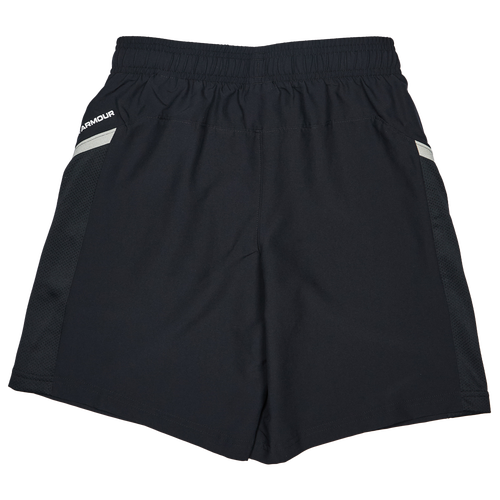 Under Armour Tech Utility Woven - Image 2 of 3 Enlarged Image