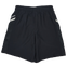 Under Armour Tech Utility Woven - Image 2 of 3 