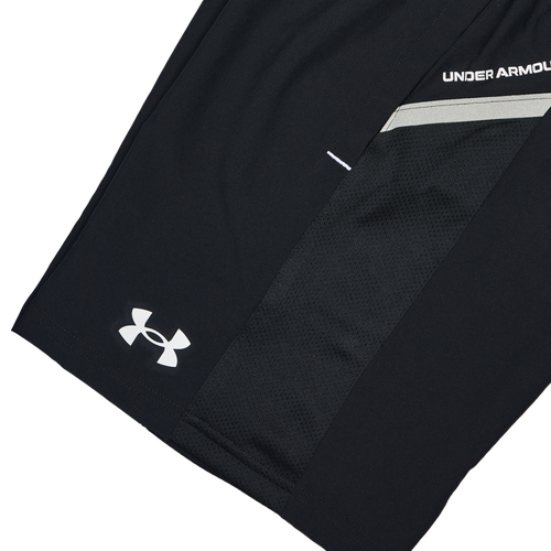 Under Armour Tech Utility Woven - Image 3 of 3 Enlarged Image