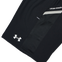 Under Armour Tech Utility Woven - Image 3 of 3 