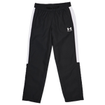 Black-Black