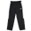 Under Armour Rival Woven - Primaire-College Pantalons Black-Black