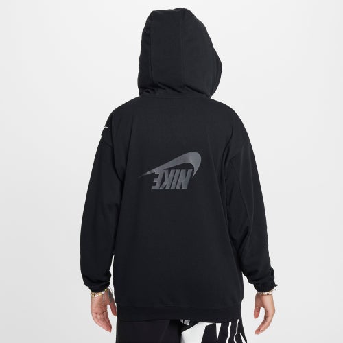 Nike Dri-fit Oversized - Image 2 of 5 Enlarged Image