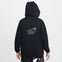 Nike Dri-fit Oversized - Image 2 of 5 