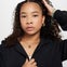 Nike Dri-fit Oversized - Image 3 of 5 