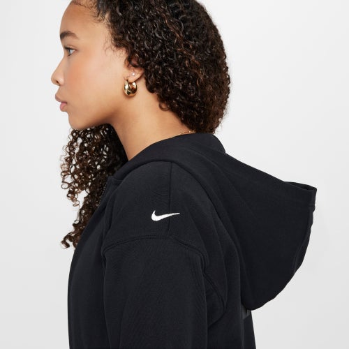 Nike Dri-fit Oversized - Image 4 of 5 Enlarged Image