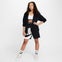 Nike Dri-fit Oversized - Image 5 of 5 