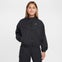 Nike Sportswear Oversized - Image 1 of 5 Selected Image