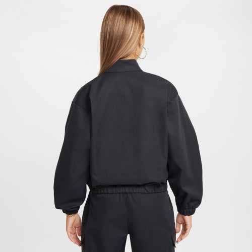 Nike Sportswear Oversized - Image 2 of 5 Enlarged Image