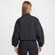 Nike Sportswear Oversized - Image 2 of 5 