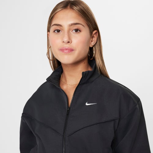 Nike Sportswear Oversized - Image 3 of 5 Enlarged Image