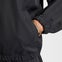Nike Sportswear Oversized - Image 4 of 5 