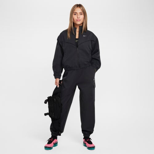 Nike Sportswear Oversized - Image 5 of 5 Enlarged Image