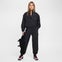 Nike Sportswear Oversized - Image 5 of 5 