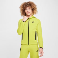 Foot locker felpe adidas shop