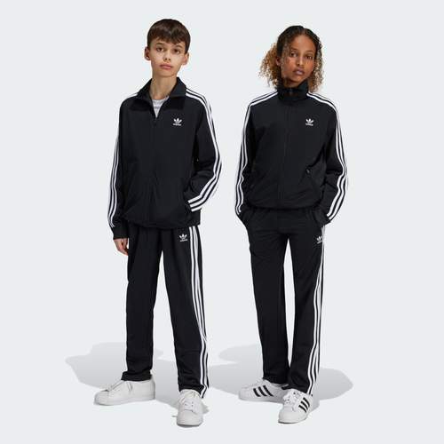 adidas Firebird - Image 2 of 5 Enlarged Image