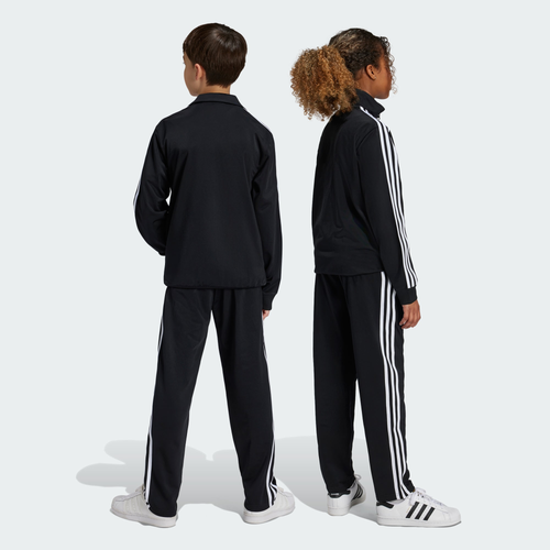 adidas Firebird - Image 3 of 5 Enlarged Image
