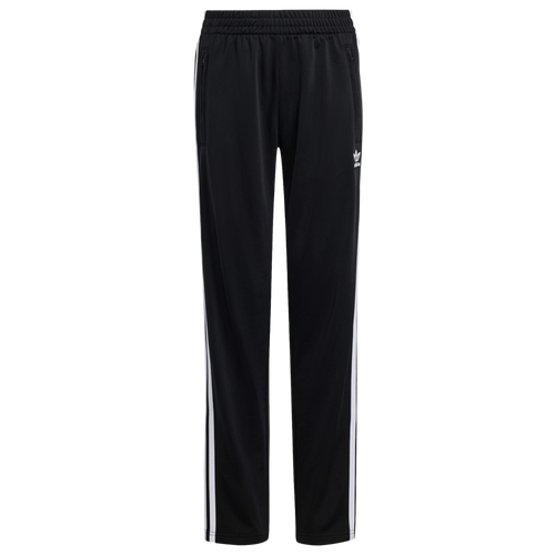adidas Firebird - Image 4 of 5 Enlarged Image