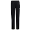adidas Firebird - Image 4 of 5 