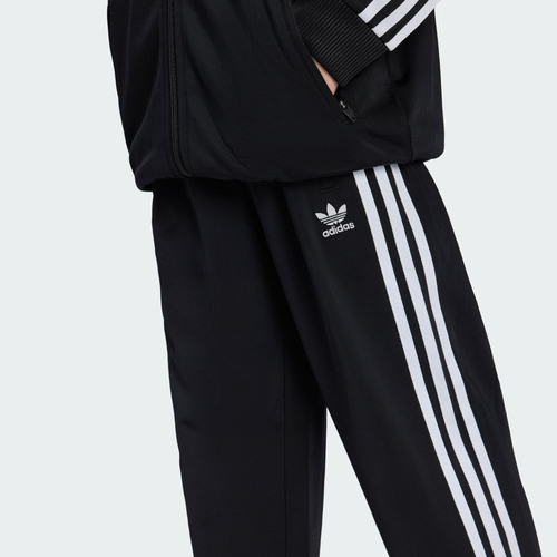 adidas Firebird - Image 5 of 5 Enlarged Image