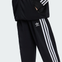 adidas Firebird - Image 5 of 5 