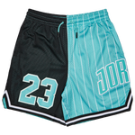 Washed Teal-Washed Teal