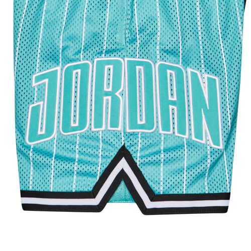 Jordan Play Off Game - Image 3 of 3 Enlarged Image