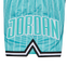 Jordan Play Off Game - Image 3 of 3 