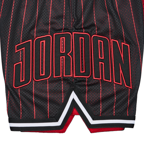 Jordan Play Off Game - Image 3 of 3 Enlarged Image