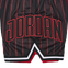 Jordan Play Off Game - Image 3 of 3 