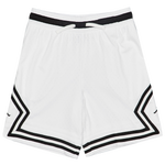 White-White