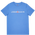 Jordan Air Stretch - Primaire-College T-Shirts Royal Pulse-Royal Pulse