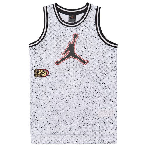 Jordan Play Off Speckle - Image 1 of 3 Enlarged Image