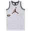 Jordan Play Off Speckle - Image 1 of 3 Selected Image